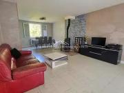 Jouy 28300 Achat / Vente maison 6 pièces t6 jardin balcon