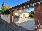 Chartres 28000 Achat / Vente maison 9 pièces t9 terrasse
