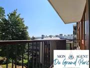 Jouy en Josas 78350 Achat / Vente appartement 2 pièces...