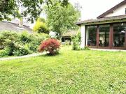 Jouy en Josas 78350 Achat / Vente maison 10 pièces t10