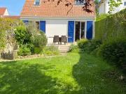 Jouy en Josas 78350 Achat / Vente maison 5 pièces t5...