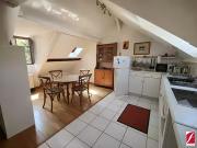 Jouy en Josas 78350 Location appartement 2 pièces t2 au...