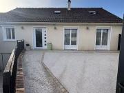 Jouy le Châtel 77970 Achat / Vente maison 6 pièces t6