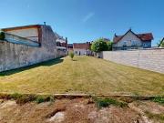 Jouy le Châtel 77970 Achat / Vente maison 6 pièces t6...