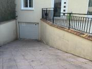 Jouy le Châtel Vente Maison 77