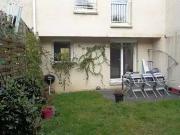 Jouy le Moutier 95280 Achat / Vente maison 5 pièces t5...