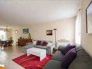 Jouy le Moutier 95280 Achat / Vente maison 6 pièces t6...