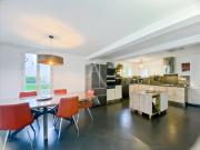 Jouy le Moutier Vente Maison 95