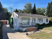 Jouy sur Morin 77320 Achat / Vente maison 5 pièces t5