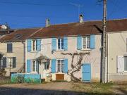 Jouy sur Morin 77320 Achat / Vente maison 6 pièces t6...