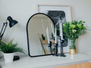 Jovie Apartments 2 Bedroom Apartment for Rent at 255...