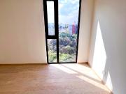 Joy Bosques CDMX Vista Hermosa