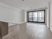 JOY CABRERA Depto en Palermo 2amb c/coch opcional