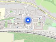 Joy Clucas House, Apprentice Drive