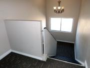 Joy Manor Apartments | 10626 104 Street