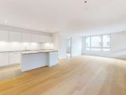 Joy of life begins at home