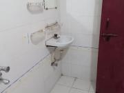 Joy Residency Trimulgherry 6 Bedroom 4932 Sq. Ft....