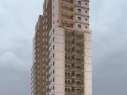 Joy Vila Matilde | Construtora Yonder | Lançamento | 48...