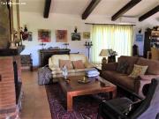 Joya andaluza con enclave maravilloso en Cordoba