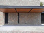 JOYA ARQUITECTÓNICA CON VISTA A LA RESERVA, ALTOZANO,...