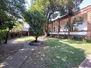 Joya arquitectónica en Toriello Guerra