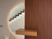 Joya Arquitectónica en Venta en Los Robles