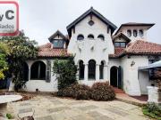 Joya arquitectónica en venta, Miraflores Viña del Mar