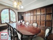 Joya arquitectónica en venta, Miraflores Viña del Mar