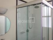 Joya Art Déco de los Años 30, Departamento con dos... Joya Art Déco de los Años 30, Departamento con dos...