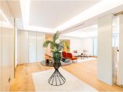 Joya atemporal en el corazón de GOYA