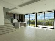 JOYA CASA DE AUTOR EN VENTA, MIRADOR DEL CAMPANARIO