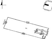 JOYA COLONIAL EN MÉRIDA CENTRO: EXCELENTE OPORTUNIDAD DE...