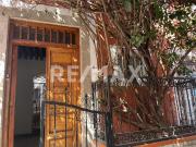 Joya colonial en renta