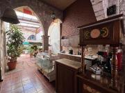 Joya Colonial en Venta en Calle Aldama, Centro Histórico...