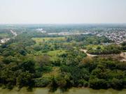 JOYA CON TRADICIÓN, MODERNIDAD Y POSIBILIDADES ILIMITADAS