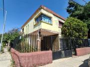 Joya de casa ¡Lista para transformar y convertirse en tu...