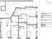 JOYA DE INVERSIÓN: APARTAMENTO LLAVE EN MANO JUNTO A LA UCAM