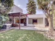 JOYA DE UN PISO EN JARDINES DEL PEDREGAL