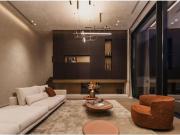 JOYA DE VILLA EN BENAHAVIS