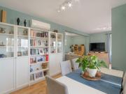 JOYA EN ORIHUELA COSTA VILLA INDEPENDIENTE EN LAS FILIPINAS