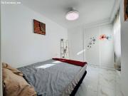 ¡JOYA EN PRIMERA LÍNEA! Impresionante ático reformado a...