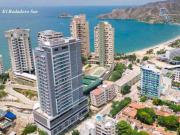 Joya exclusiva en Edificio mbar Roca! Joya exclusiva en Edificio mbar Roca!