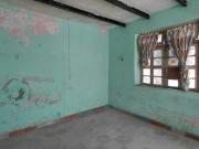 Joya Frente al Parque La Plancha casa en el centro...