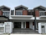 Joya Gamuda Gardens Rawang