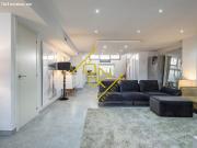 Joya inmobiliaria y vivienda única en Sant Pere de Ribes