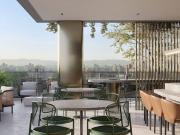 Apartamentos à venda em Jardins, São Paulo | 2 quartos...