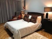 Joya Lofts and Towers 1 bedroom for rent