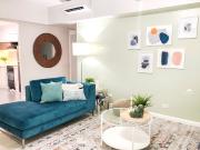 Joya Lofts and Towers 2 Bedroom 2BR Condo for Rent in...