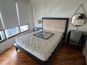 Joya Lofts and Towers 2 bedrooms for RENT in Makati City