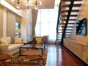 JOYA LOFTS AND TOWERS MAKATI CITY ROCKWELL for lease 1...